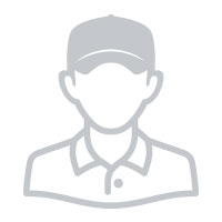 聊城市汇强轴承有限公司